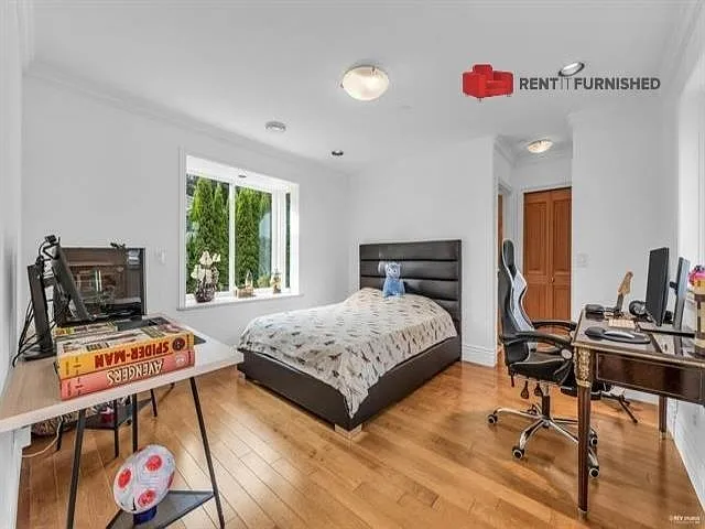 1525 Errigal Pl — Photo 21