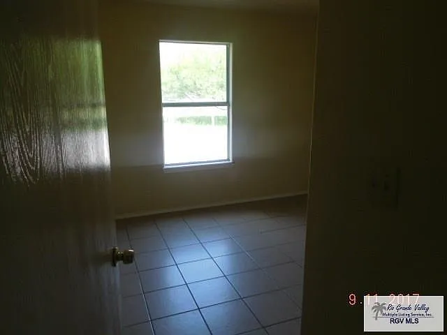 2100 Old Port Isabel Rd #22 — Photo 8