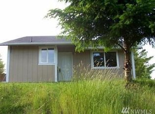 820 Berne Ln SE, Olympia, WA 98513