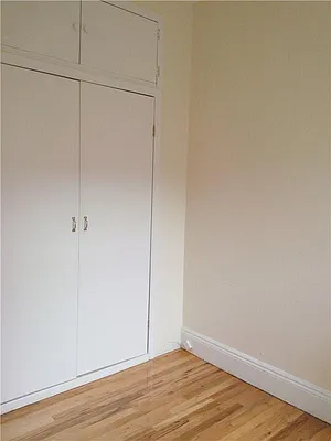 Rented by Temple Morrow LLC | media 39