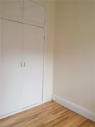 Rented by Temple Morrow LLC