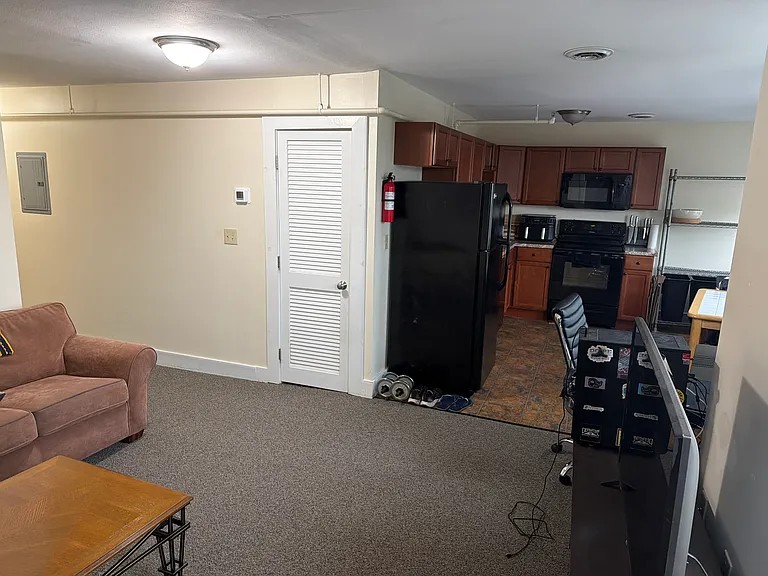 459 Central Ave #305 — Photo 6