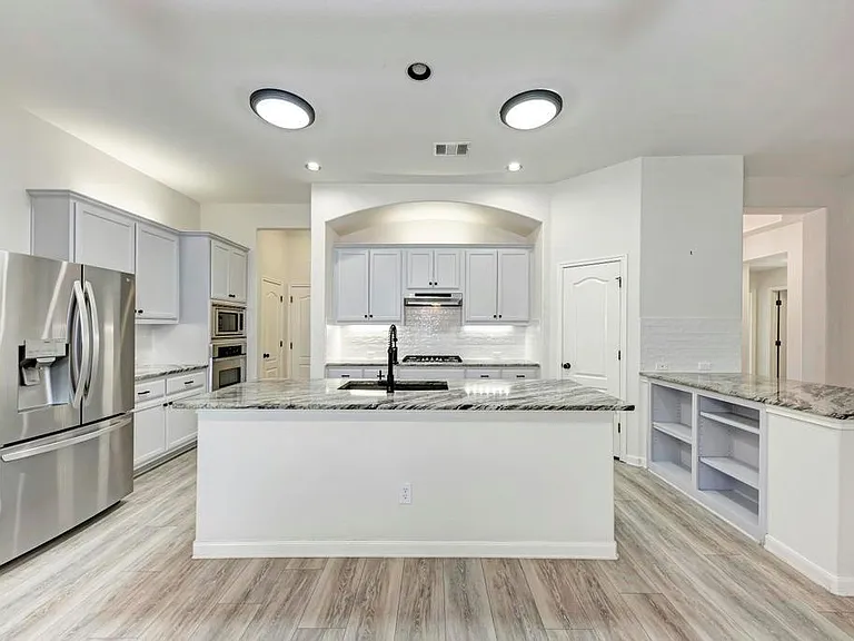 20208 Sandpiper Spot Ct — Photo 5