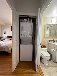 Rented by Building Equity Real Estate LLC