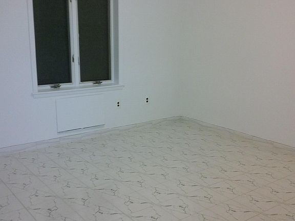 2nd image of 8815 26th Ave