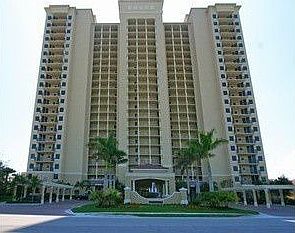 1st image of 23540 Via Veneto Blvd Unit 1401