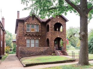 7360 Dartmouth Ave #A, Saint Louis, MO