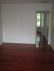 Rented by 5 Boro Realty Corp