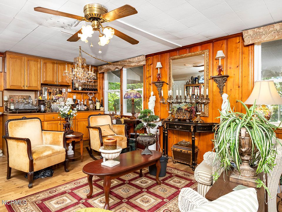 1205 Highland Avenue, Trent Woods, NC 28562 Zillow