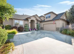 12653 W Running Brook Ct, Boise, ID 83713