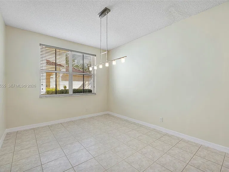 630 Vista Meadows Dr #0 — Photo 9