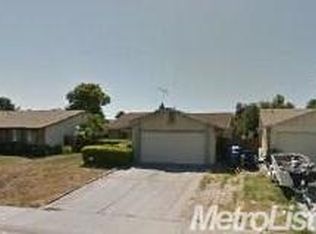 4070 Deer Trail Way, Sacramento, CA