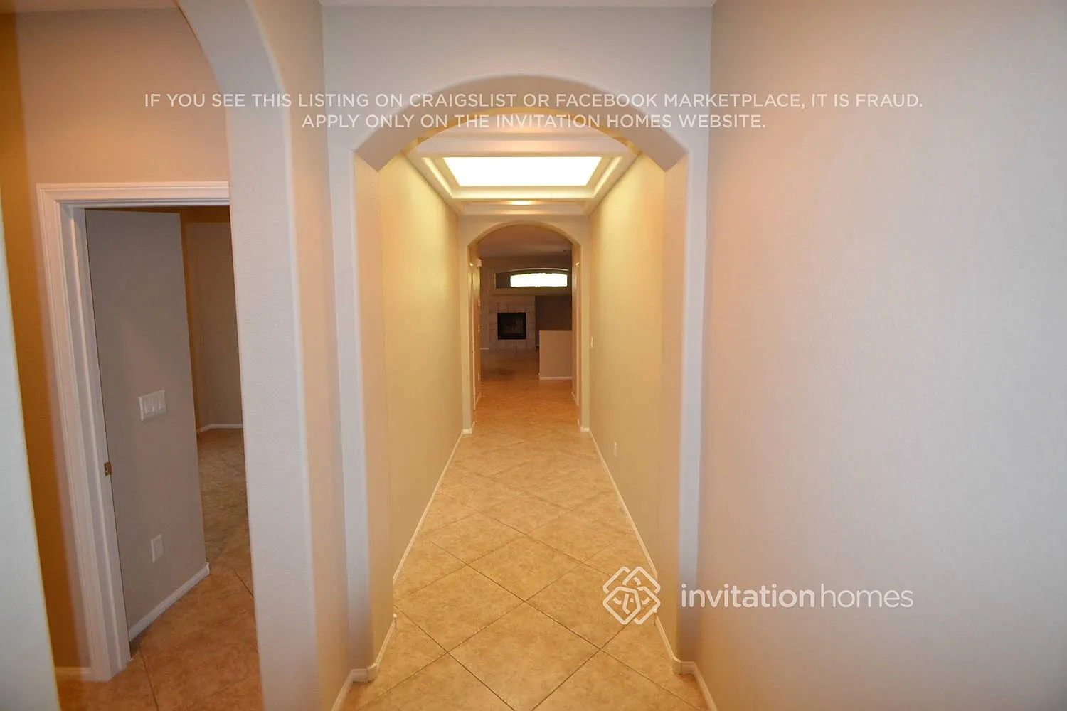 1016 Barberton Ct Las Vegas, NV 89138 — Photo 2