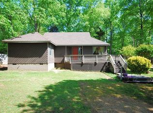 11206 Ingallston Rd, Henrico, VA 23233