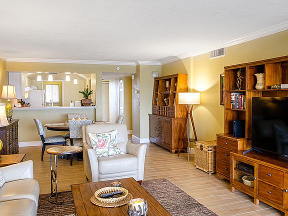 3rd image of 200 S Banana River Blvd APT 2410