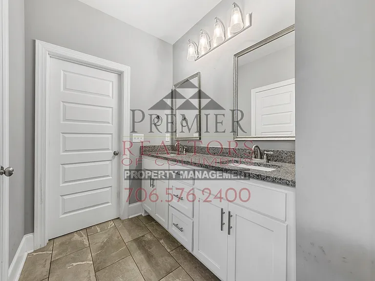12 Ivy Loop — Photo 24