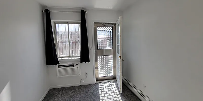 Rented by Winzone Realty Inc | media 14