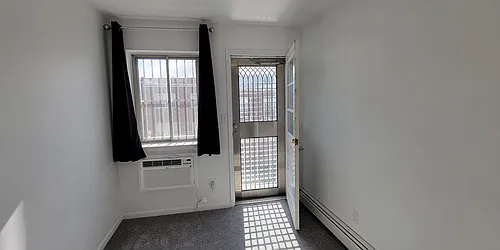 Rented by Winzone Realty Inc