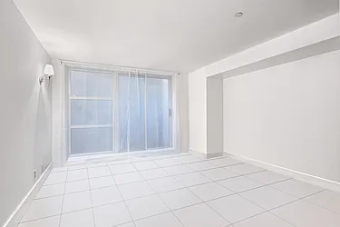 Sold by Compass