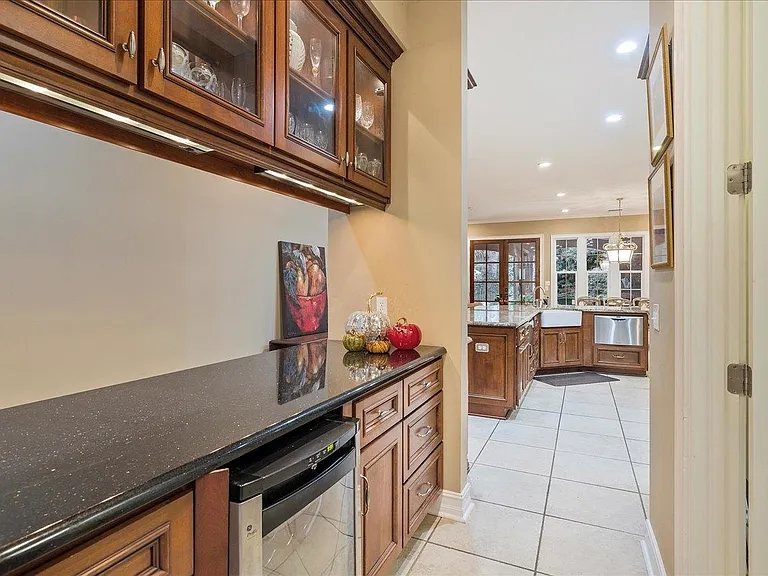 4146 Forsythe Way — Photo 16