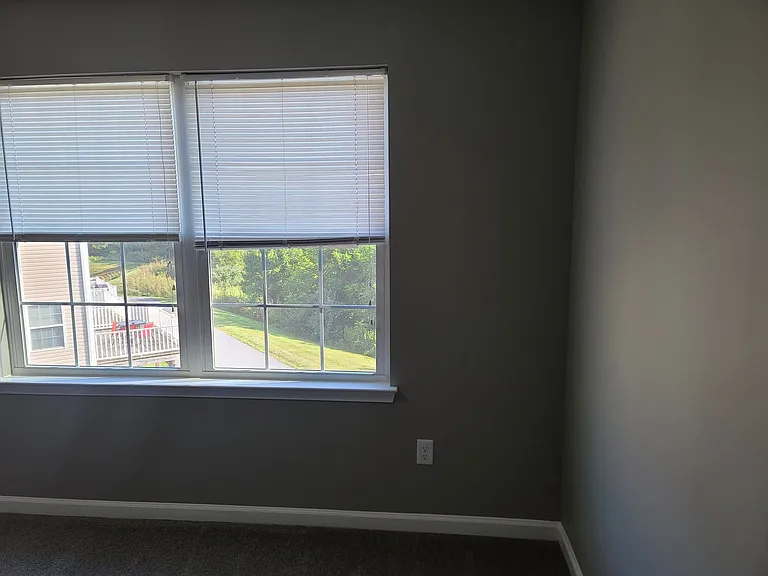 397 Viewpoint Way — Photo 29