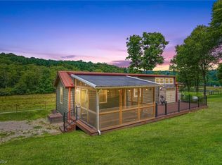 5663 Smith Chapel Rd, Newark, OH 43055