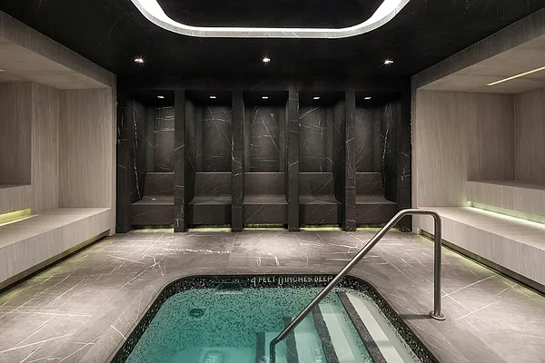 Rented by Corcoran | media 17