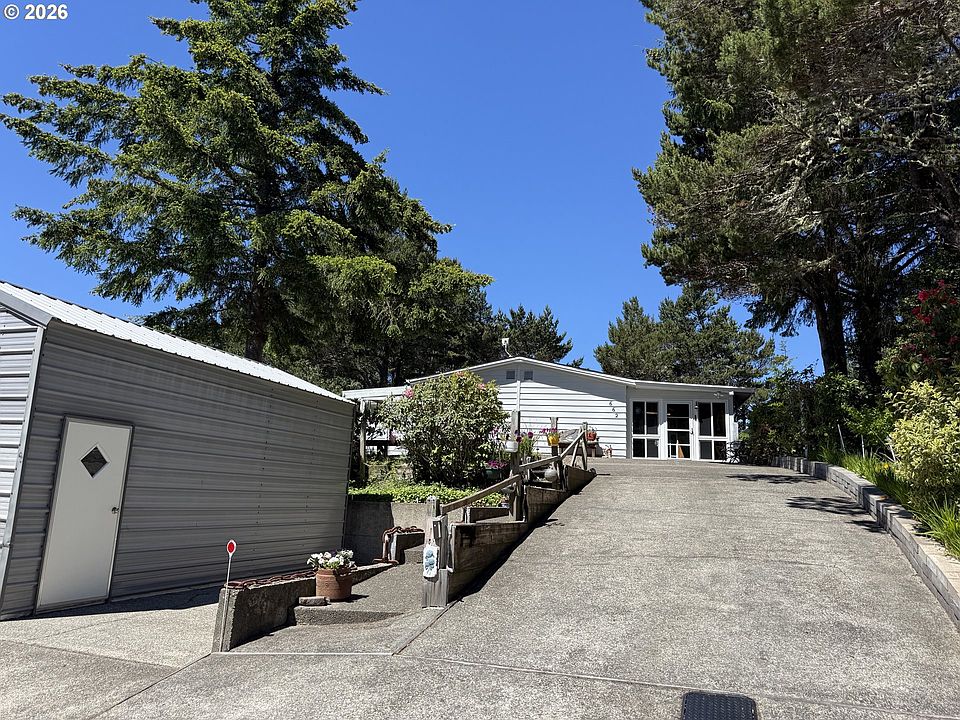 1st image of 1601 Rhododendron Dr Space 662