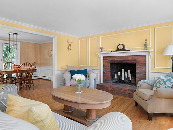 4th image of 14 Cornerwood Drive