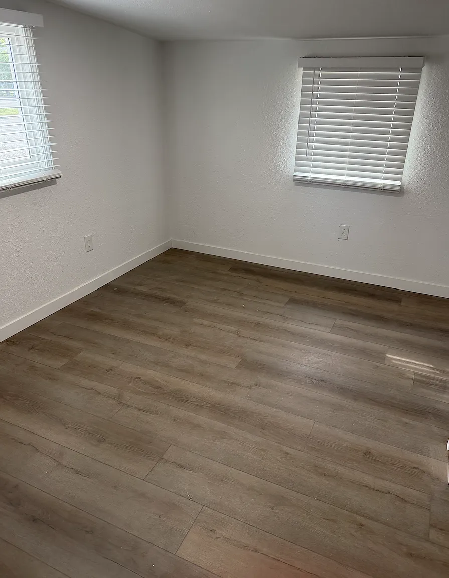 2 bed, 850 sqft, $1,250 — Photo 3