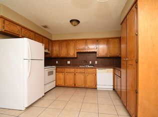 112 Milann St #A, Victoria, TX 77901