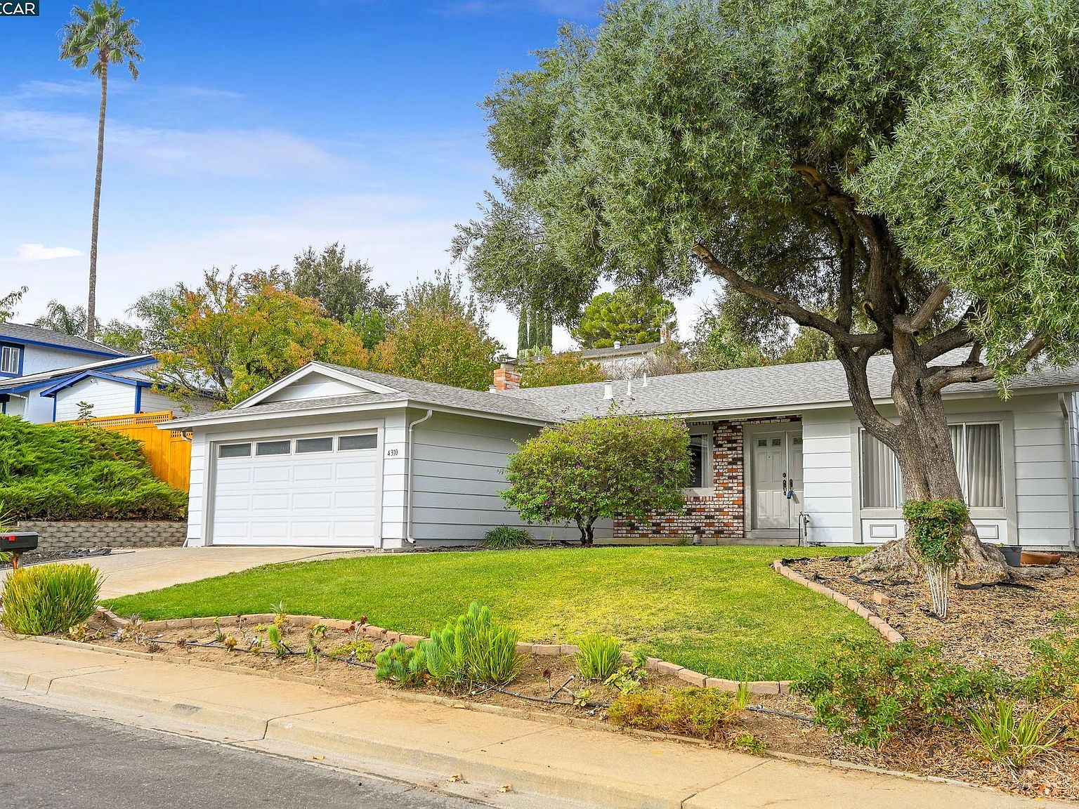 4310 Campbell Dr, Pittsburg, CA 94565 Zillow