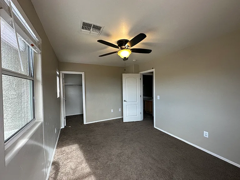 7033 S Parsnip Ln — Photo 22