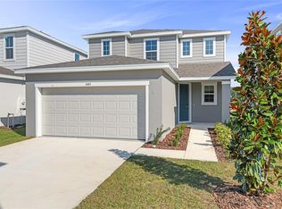 6141 SW 64th Ter, Ocala, FL 34474