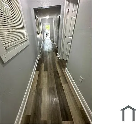 1436 W 25th St — Photo 16