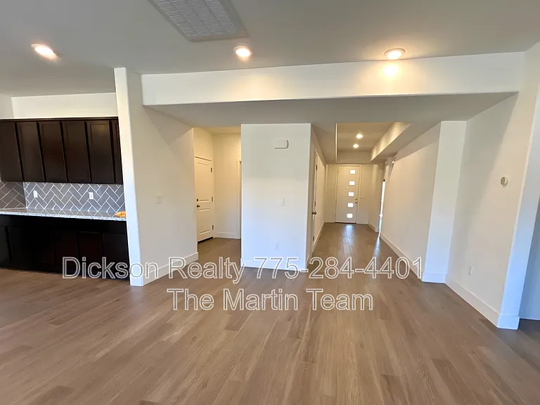 2247 Slater Mill Dr — Photo 4