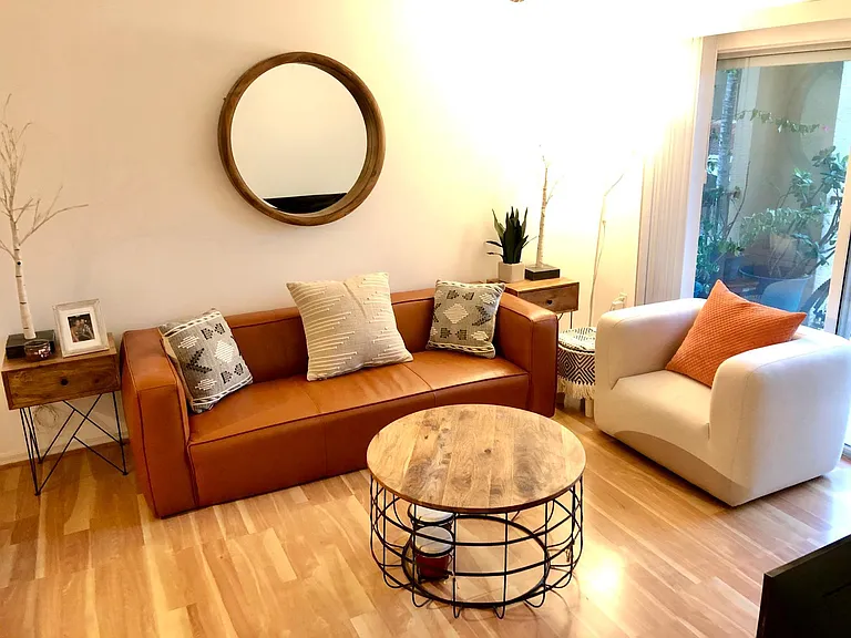 4101 San Marino Blvd #207 — Photo 7