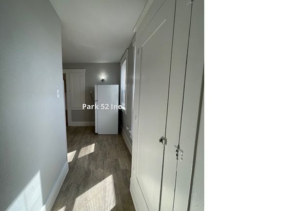 3rd image of 4010 S Thompson Ave #D