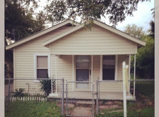 360 Dittlinger St, New Braunfels, TX 78130