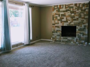 2464 W 4700 S, Roy, UT 84067