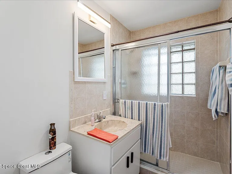 2175 Barracuda Ave — Photo 23
