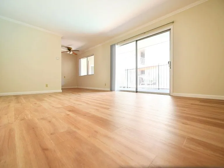 262 Vernon St — Photo 6
