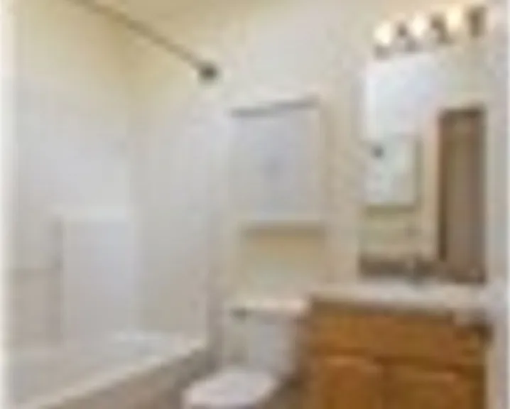 1016 Campbell Ave — Photo 27