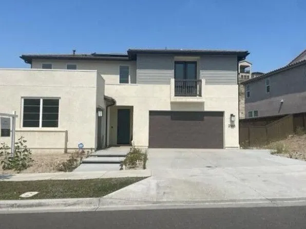 2168 Paseo Levanten, Chula Vista, CA 91913