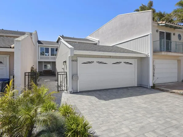 4450 Gateshead Bay, Oxnard, CA 93035