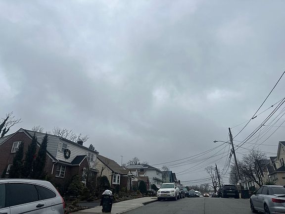 5th image of 40 Kensington Ter