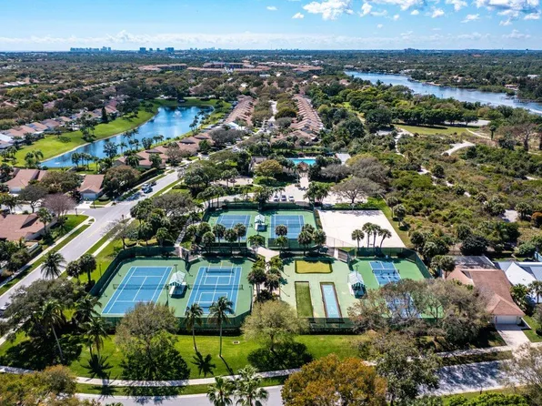 227 River Park Drive, Jupiter, FL 33477