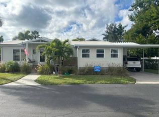4420 Cabana Ln, Bradenton, FL 34207