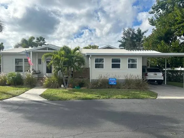 4420 Cabana Ln, Bradenton, FL 34207