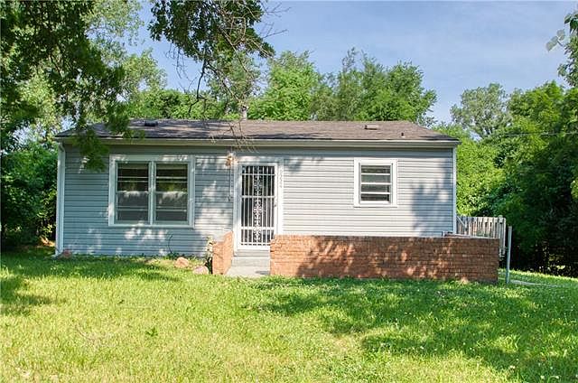1st image of 9224 Askew Ave